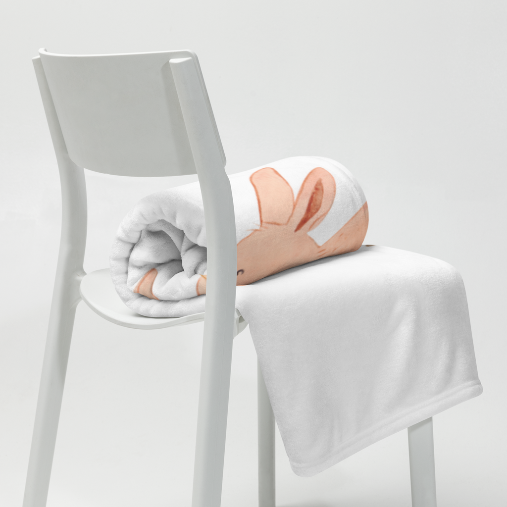 Kuscheldecke Hasen Muschel Decke, Wohndecke, Tagesdecke, Wolldecke, Sofadecke, Familie, Vatertag, Muttertag, Bruder, Schwester, Mama, Papa, Oma, Opa, Hasen, beste Freundin, Freundin, Freundinnen, best friends, BFF, Muscheln sammeln, Muscheln, Meer