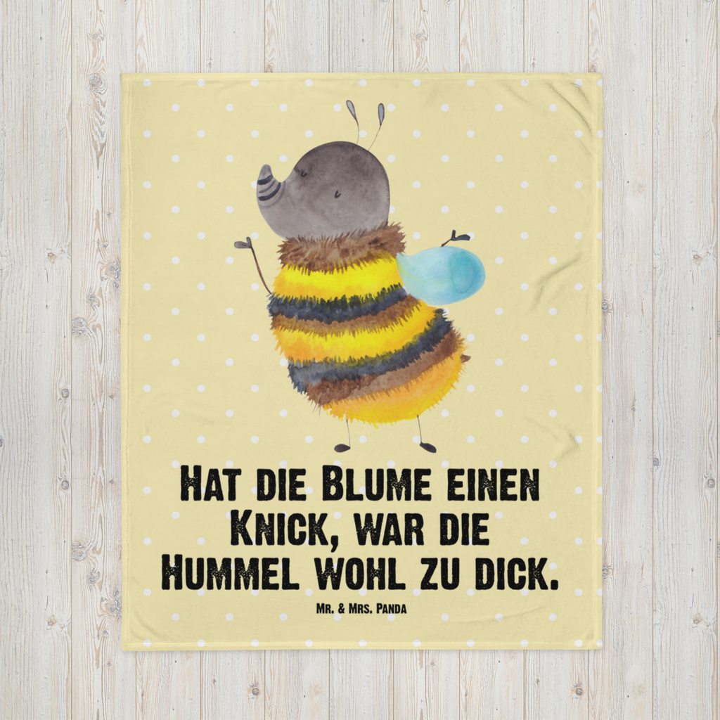 E56E5686F7EFB58FB278297B245B9F627ED1EA2BE8FC79ED602547EE58E7FEBD