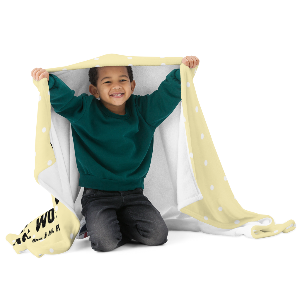 Kuscheldecke Hummel flauschig Decke, Wohndecke, Tagesdecke, Wolldecke, Sofadecke, Tiermotive, Gute Laune, lustige Sprüche, Tiere, Hummel, Flauschig, Biene, Blume, Natur