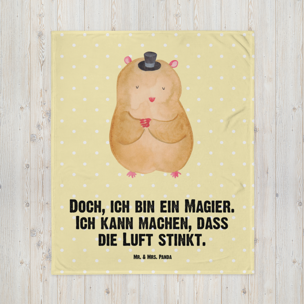 F46A07401BDEED9234EDE178720B5A904C235E68C8AFB922EFAB70B6E45334BC