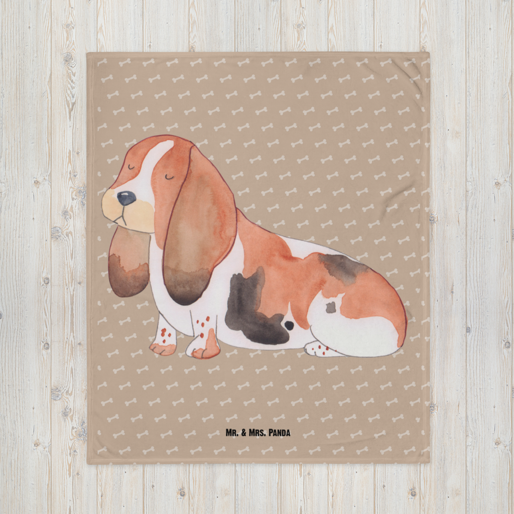 Kuscheldecke Hund Basset Hound Decke, Wohndecke, Tagesdecke, Wolldecke, Sofadecke, Hund, Hundemotiv, Haustier, Hunderasse, Tierliebhaber, Hundebesitzer, Sprüche, Basset Hound, Basset, Hundeliebe, kinderlos