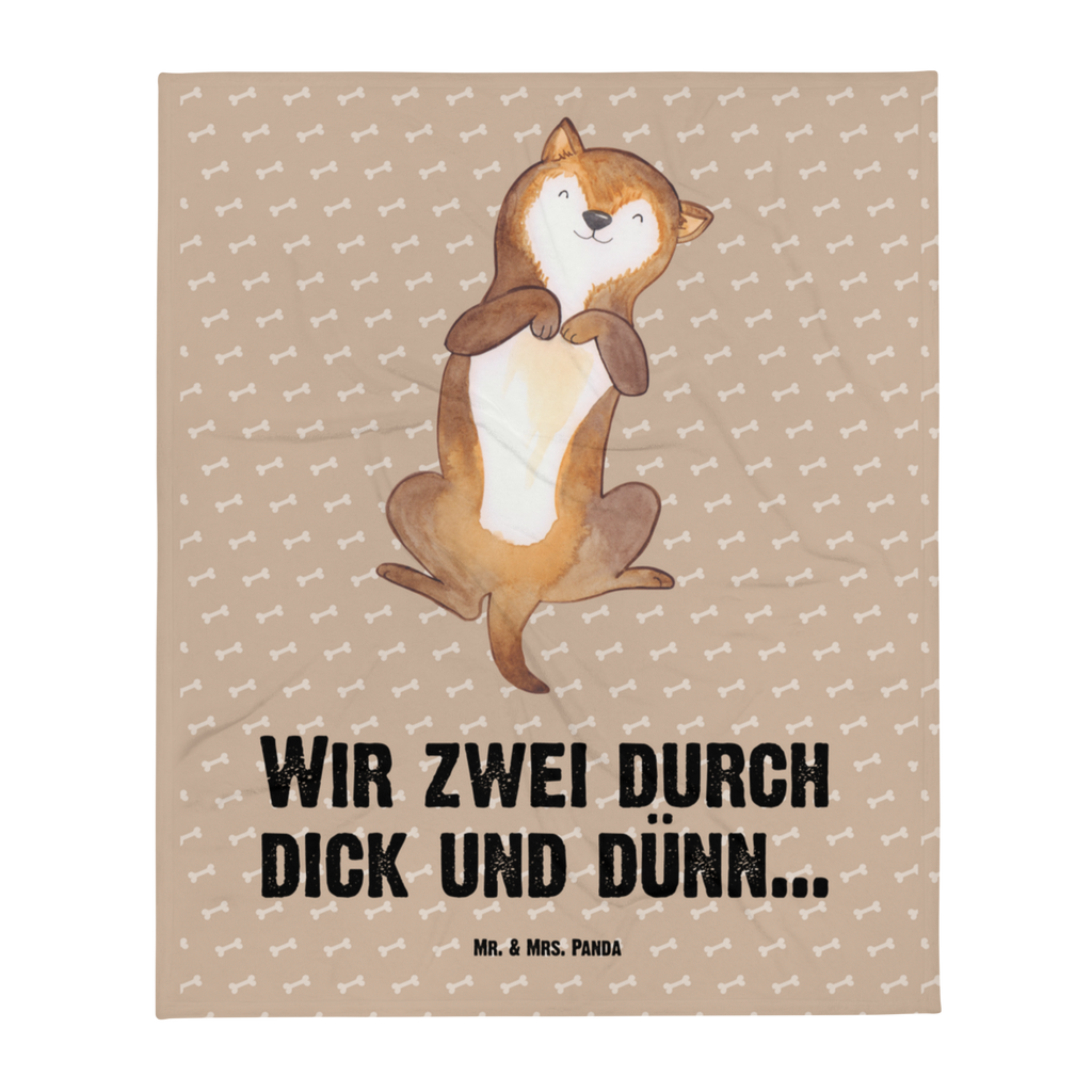Kuscheldecke Hund Bauchkraulen Decke, Wohndecke, Tagesdecke, Wolldecke, Sofadecke, Hund, Hundemotiv, Haustier, Hunderasse, Tierliebhaber, Hundebesitzer, Sprüche, Hunde, Hundeliebe, Hundewelpe, Bauchkraulen