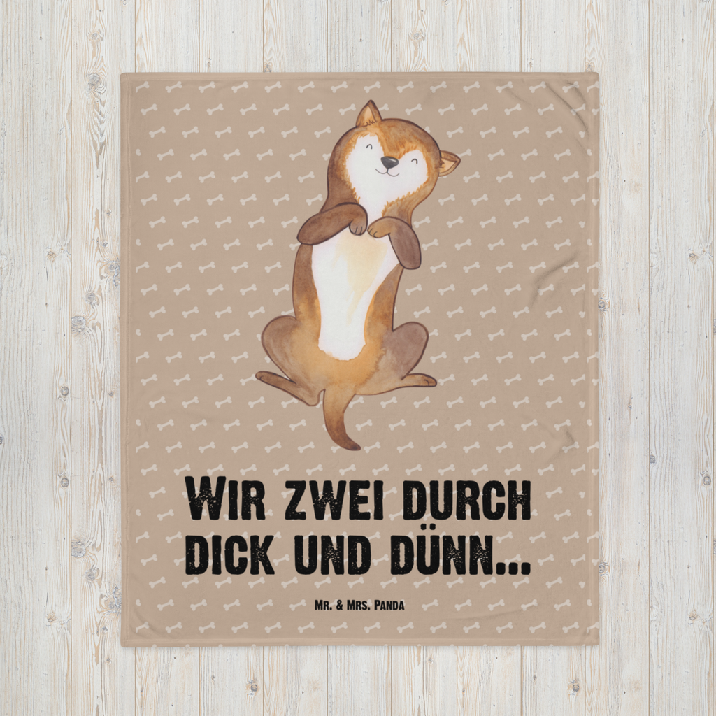 Kuscheldecke Hund Bauchkraulen Decke, Wohndecke, Tagesdecke, Wolldecke, Sofadecke, Hund, Hundemotiv, Haustier, Hunderasse, Tierliebhaber, Hundebesitzer, Sprüche, Hunde, Hundeliebe, Hundewelpe, Bauchkraulen
