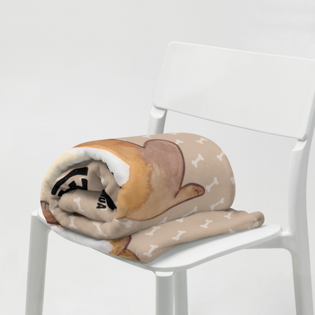 Kuscheldecke Hund Bauchkraulen Decke, Wohndecke, Tagesdecke, Wolldecke, Sofadecke, Hund, Hundemotiv, Haustier, Hunderasse, Tierliebhaber, Hundebesitzer, Sprüche, Hunde, Hundeliebe, Hundewelpe, Bauchkraulen