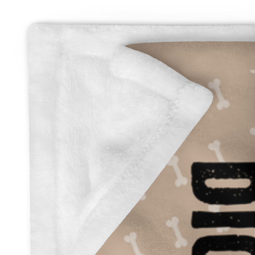 Kuscheldecke Hund Bauchkraulen Decke, Wohndecke, Tagesdecke, Wolldecke, Sofadecke, Hund, Hundemotiv, Haustier, Hunderasse, Tierliebhaber, Hundebesitzer, Sprüche, Hunde, Hundeliebe, Hundewelpe, Bauchkraulen