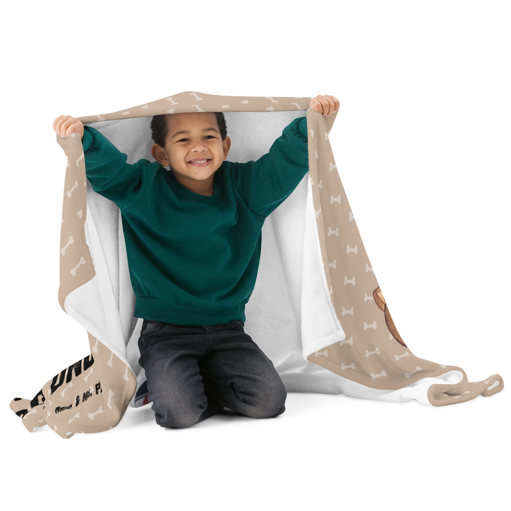 Kuscheldecke Hund Bauchkraulen Decke, Wohndecke, Tagesdecke, Wolldecke, Sofadecke, Hund, Hundemotiv, Haustier, Hunderasse, Tierliebhaber, Hundebesitzer, Sprüche, Hunde, Hundeliebe, Hundewelpe, Bauchkraulen