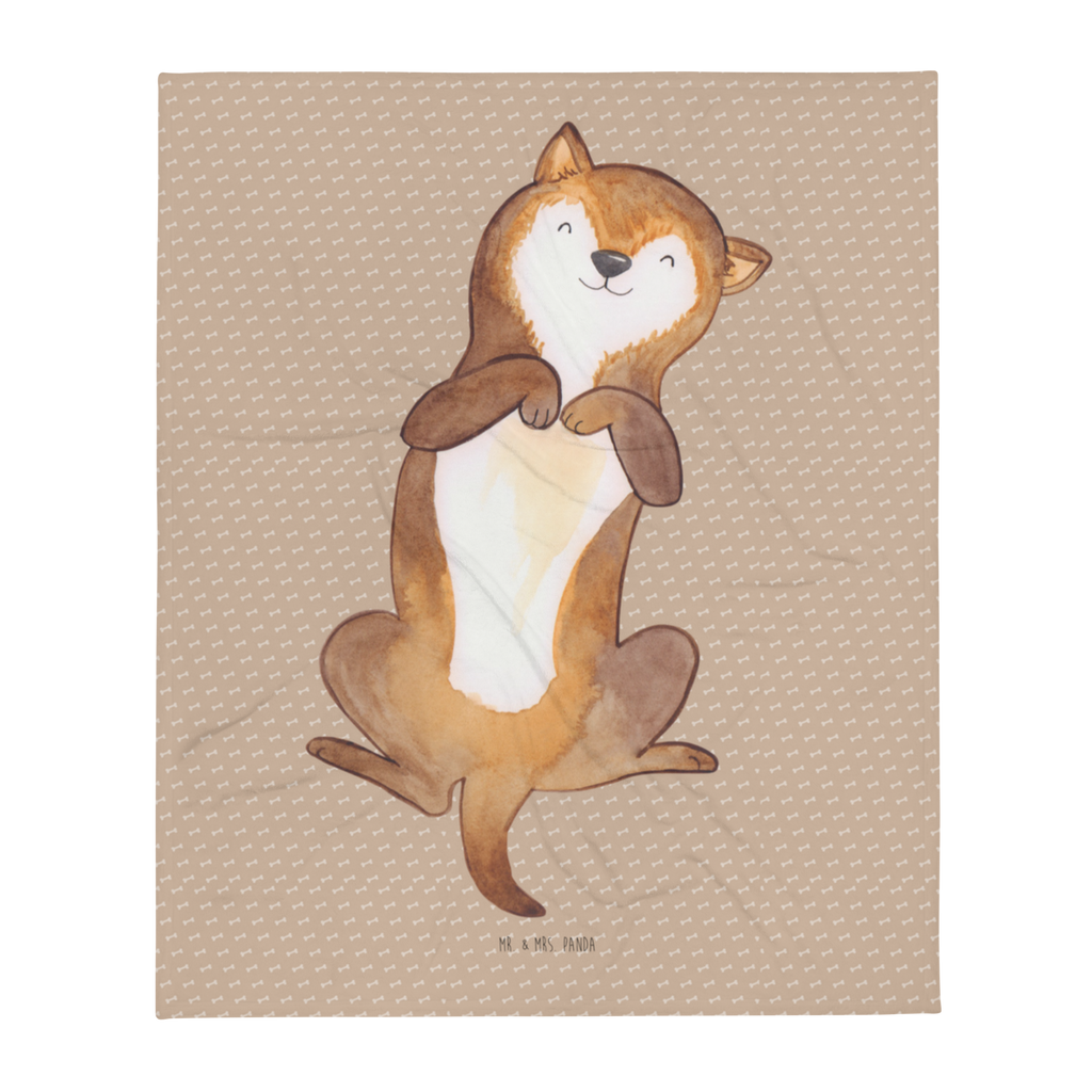Kuscheldecke Hund Bauchkraulen Decke, Wohndecke, Tagesdecke, Wolldecke, Sofadecke, Hund, Hundemotiv, Haustier, Hunderasse, Tierliebhaber, Hundebesitzer, Sprüche, Hunde, Hundeliebe, Hundewelpe, Bauchkraulen