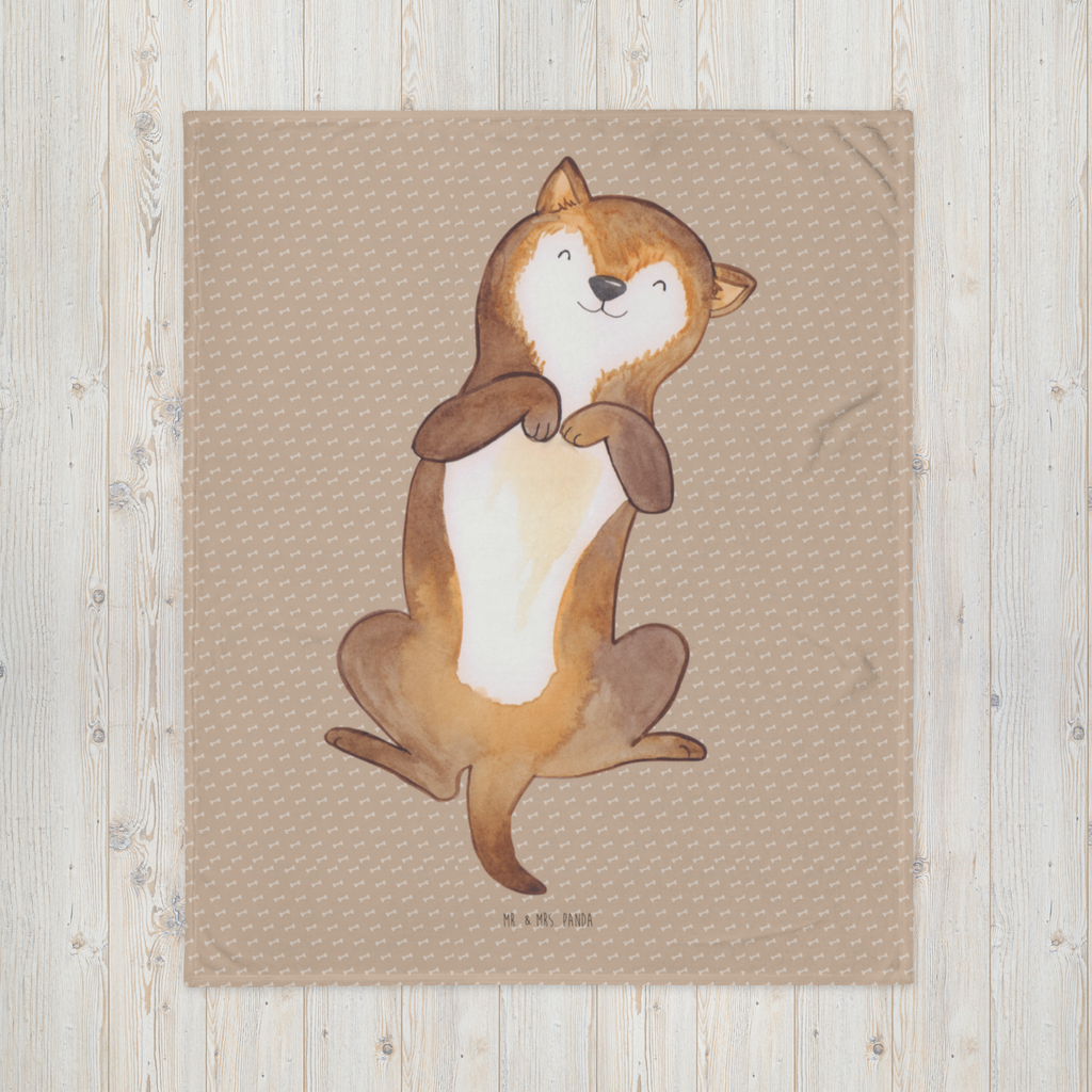Kuscheldecke Hund Bauchkraulen Decke, Wohndecke, Tagesdecke, Wolldecke, Sofadecke, Hund, Hundemotiv, Haustier, Hunderasse, Tierliebhaber, Hundebesitzer, Sprüche, Hunde, Hundeliebe, Hundewelpe, Bauchkraulen