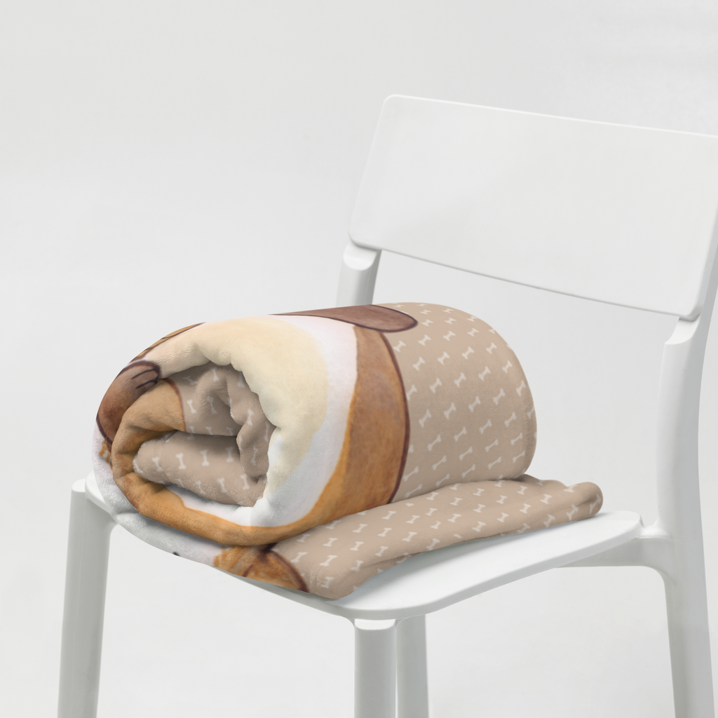 Kuscheldecke Hund Bauchkraulen Decke, Wohndecke, Tagesdecke, Wolldecke, Sofadecke, Hund, Hundemotiv, Haustier, Hunderasse, Tierliebhaber, Hundebesitzer, Sprüche, Hunde, Hundeliebe, Hundewelpe, Bauchkraulen