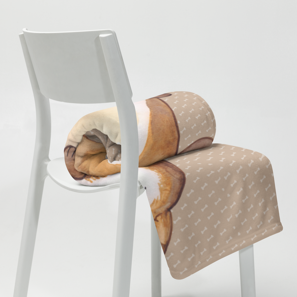 Kuscheldecke Hund Bauchkraulen Decke, Wohndecke, Tagesdecke, Wolldecke, Sofadecke, Hund, Hundemotiv, Haustier, Hunderasse, Tierliebhaber, Hundebesitzer, Sprüche, Hunde, Hundeliebe, Hundewelpe, Bauchkraulen