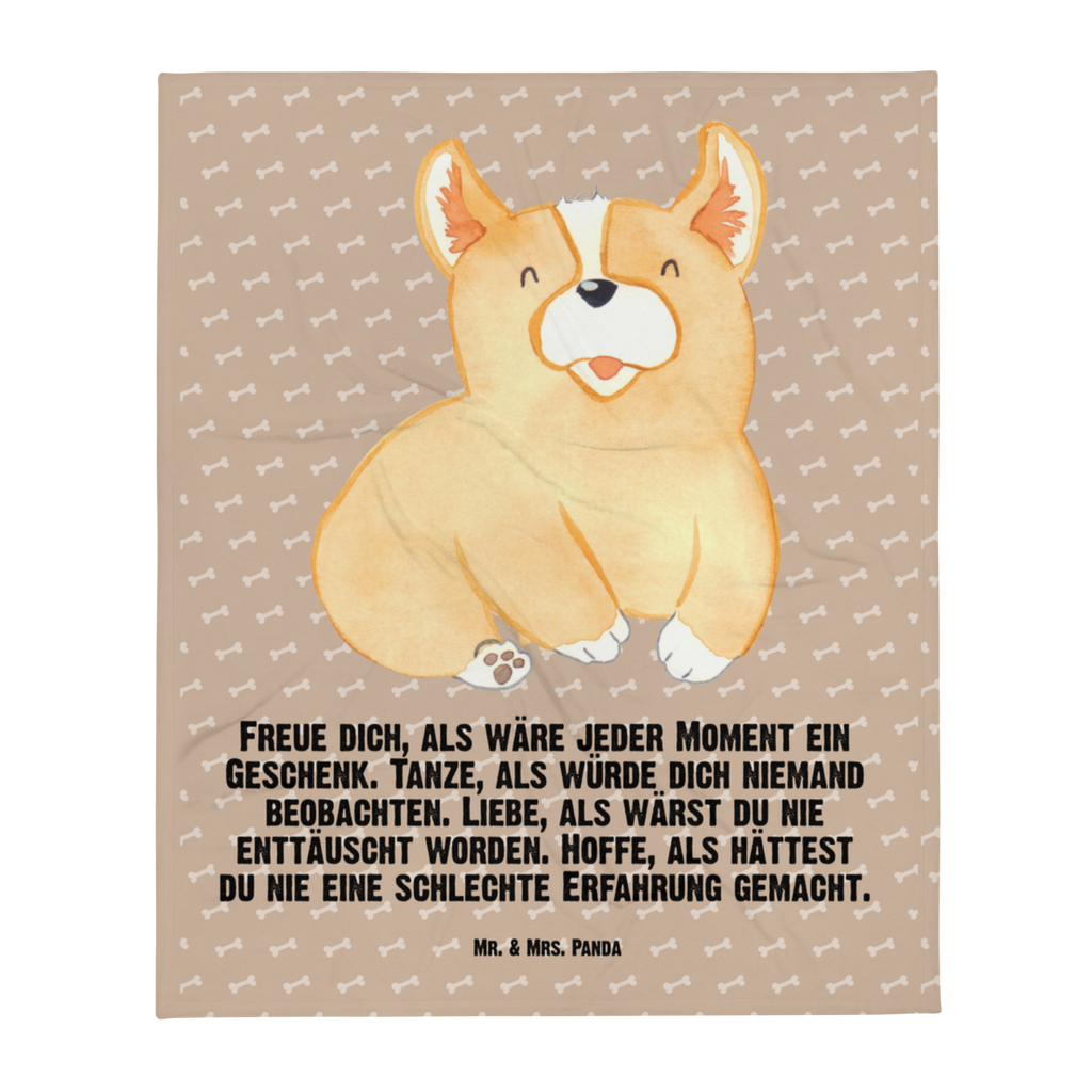 F63CC2DEDEA1881944D9ACC2BC27823B43FCD4EF572A13E8B29EE4C0554C2CD4