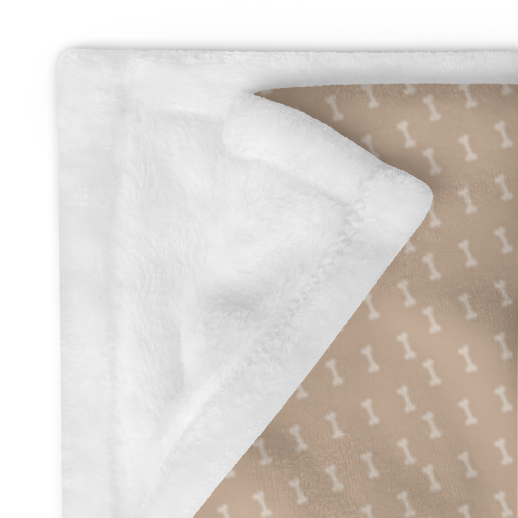 Kuscheldecke Hundeglück Decke, Wohndecke, Tagesdecke, Wolldecke, Sofadecke, Hund, Hundemotiv, Haustier, Hunderasse, Tierliebhaber, Hundebesitzer, Sprüche, Corgie, Hundeliebe, Spruch, Hundemama, Liebe