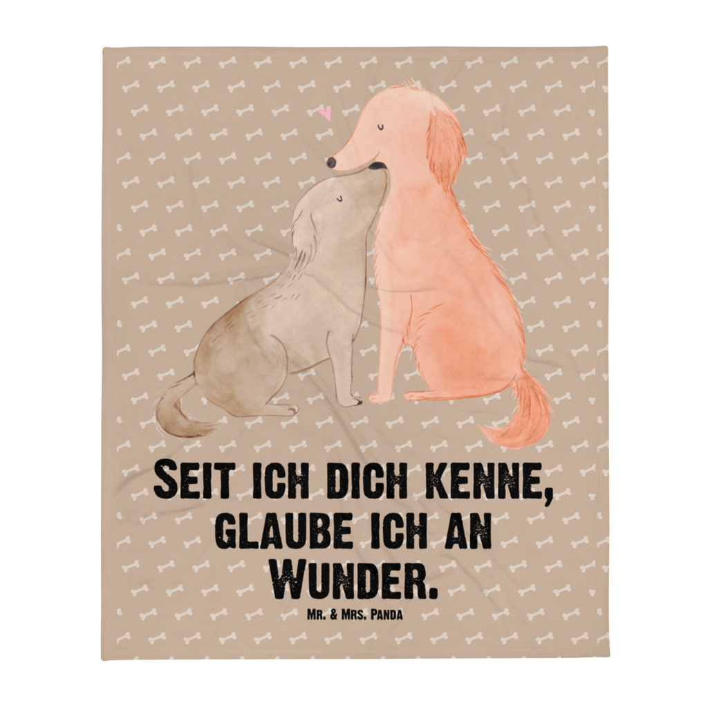 Kuscheldecke Hunde Liebe Decke, Wohndecke, Tagesdecke, Wolldecke, Sofadecke, Hund, Hundemotiv, Haustier, Hunderasse, Tierliebhaber, Hundebesitzer, Sprüche, Liebe, Hund. Hunde, Kuss, Vertrauen, Kuscheln, Herz