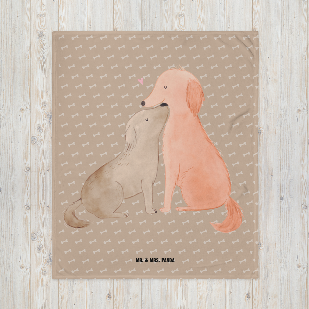 Kuscheldecke Hunde Liebe Decke, Wohndecke, Tagesdecke, Wolldecke, Sofadecke, Hund, Hundemotiv, Haustier, Hunderasse, Tierliebhaber, Hundebesitzer, Sprüche, Liebe, Hund. Hunde, Kuss, Vertrauen, Kuscheln, Herz