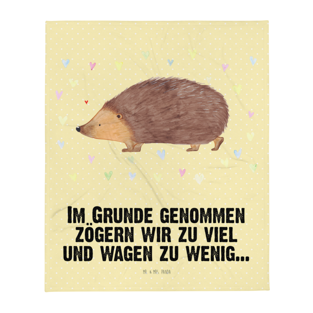 7029228811710E049DEEA1DF441C7BA3FF10908709C595494A60CE0510DF4325