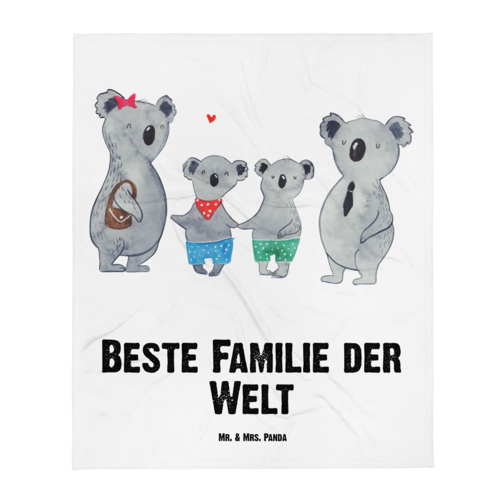 9B4E1461DDF1EEEC189AECC559B8D5AC74E73FB05EFF44F1121F7DAB84310E04