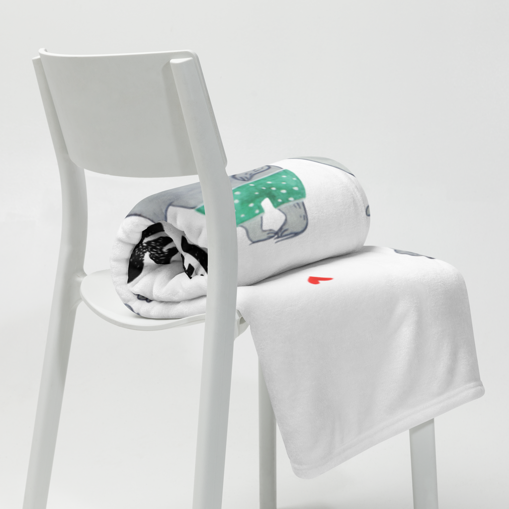 Kuscheldecke Koala Familie zwei Decke, Wohndecke, Tagesdecke, Wolldecke, Sofadecke, Familie, Vatertag, Muttertag, Bruder, Schwester, Mama, Papa, Oma, Opa, Koala, Koalabär, beste Familie, Familienzeit, Familienleben, Koalafamilie, Lieblingsfamilie