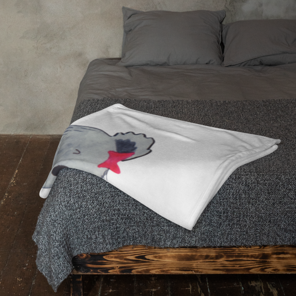 Kuscheldecke Koala Familie zwei Decke, Wohndecke, Tagesdecke, Wolldecke, Sofadecke, Familie, Vatertag, Muttertag, Bruder, Schwester, Mama, Papa, Oma, Opa, Koala, Koalabär, beste Familie, Familienzeit, Familienleben, Koalafamilie, Lieblingsfamilie