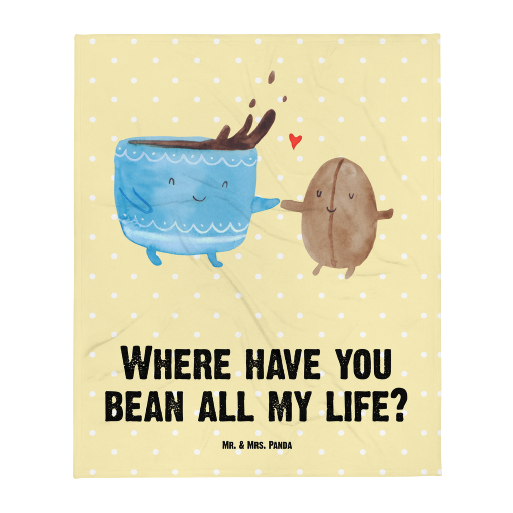 F1760BDBE84382E395080A374C15FC2F3AAA5D6A9578176F093C2A6A3B831733