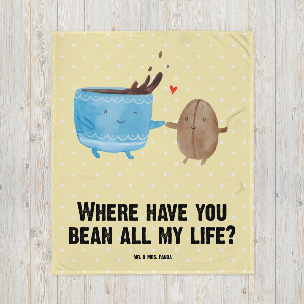 FA4B5C31CFEB765AAD9588C830525C196B84DB60EE02881534699F25B4F00F5A