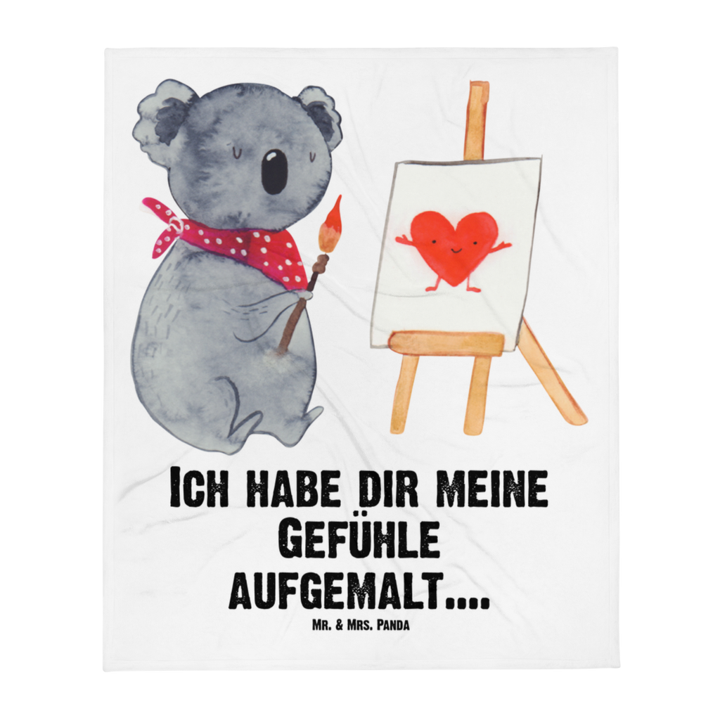 29240E15E6F87D5F8ED2397626FC099EA8AF27E5B95021958F7CCD351A82CE11