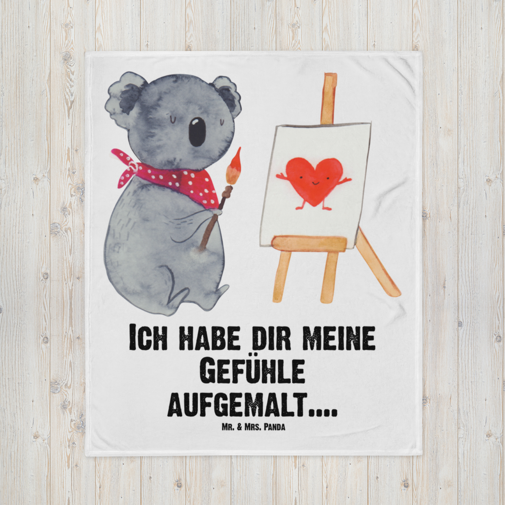 F55A8B20A627F59A79292AA8C54C77F20743F554C437FDD654F5FB3644D505A5