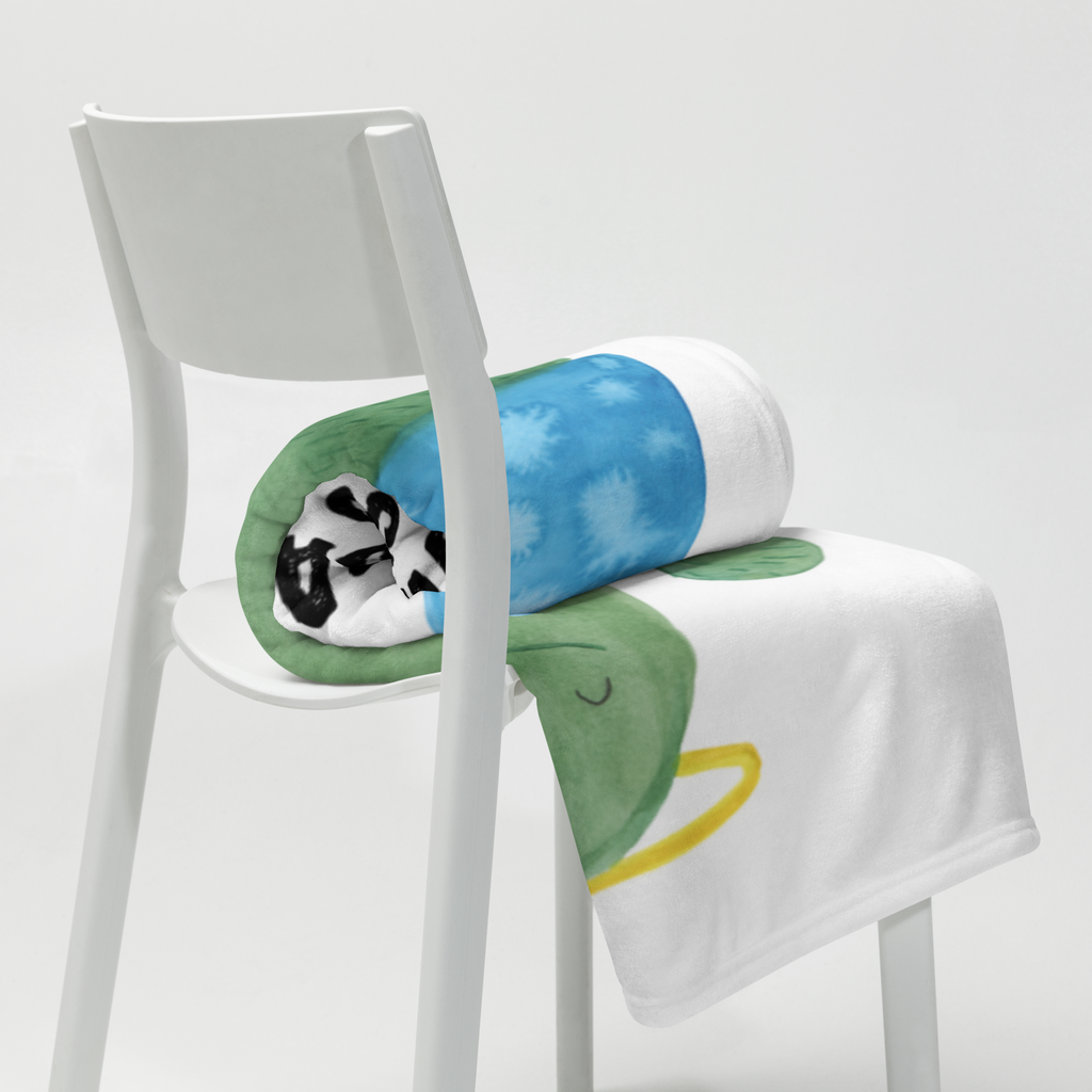 Kuscheldecke Kaktus Heilig Decke, Wohndecke, Tagesdecke, Wolldecke, Sofadecke, Kaktus, Kakteen, frech, lustig, Kind, Eltern, Familie, Bruder, Schwester, Schwestern, Freundin, Heiligenschein