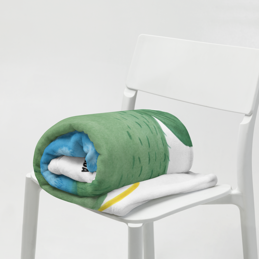 Kuscheldecke Kaktus Heilig Decke, Wohndecke, Tagesdecke, Wolldecke, Sofadecke, Kaktus, Kakteen, frech, lustig, Kind, Eltern, Familie, Bruder, Schwester, Schwestern, Freundin, Heiligenschein