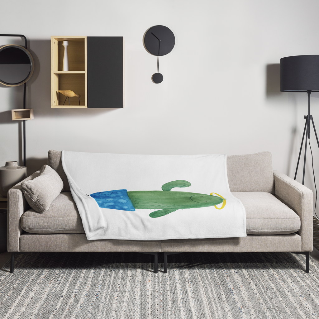 Kuscheldecke Kaktus Heilig Decke, Wohndecke, Tagesdecke, Wolldecke, Sofadecke, Kaktus, Kakteen, frech, lustig, Kind, Eltern, Familie, Bruder, Schwester, Schwestern, Freundin, Heiligenschein