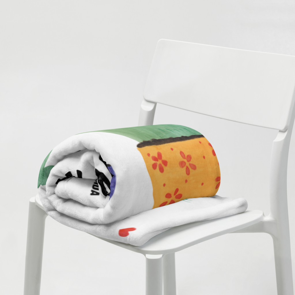Kuscheldecke Kaktus Liebe Decke, Wohndecke, Tagesdecke, Wolldecke, Sofadecke, Kaktus, Kakteen, Liebe, Liebesbeweis, Liebesbotschaft, Liebesnachricht, Love, Kaktusliebe, Paar, Pärchen, Trennung, Streit, Versöhnung, Freundschaft, Verlobung, Hochzeit