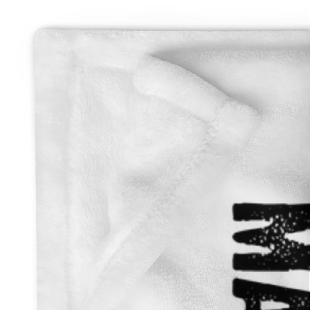 Kuscheldecke Kaktus Liebe Decke, Wohndecke, Tagesdecke, Wolldecke, Sofadecke, Kaktus, Kakteen, Liebe, Liebesbeweis, Liebesbotschaft, Liebesnachricht, Love, Kaktusliebe, Paar, Pärchen, Trennung, Streit, Versöhnung, Freundschaft, Verlobung, Hochzeit