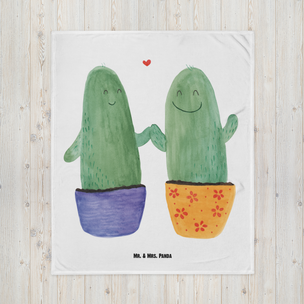 Kuscheldecke Kaktus Liebe Decke, Wohndecke, Tagesdecke, Wolldecke, Sofadecke, Kaktus, Kakteen, Liebe, Liebesbeweis, Liebesbotschaft, Liebesnachricht, Love, Kaktusliebe, Paar, Pärchen, Trennung, Streit, Versöhnung, Freundschaft, Verlobung, Hochzeit
