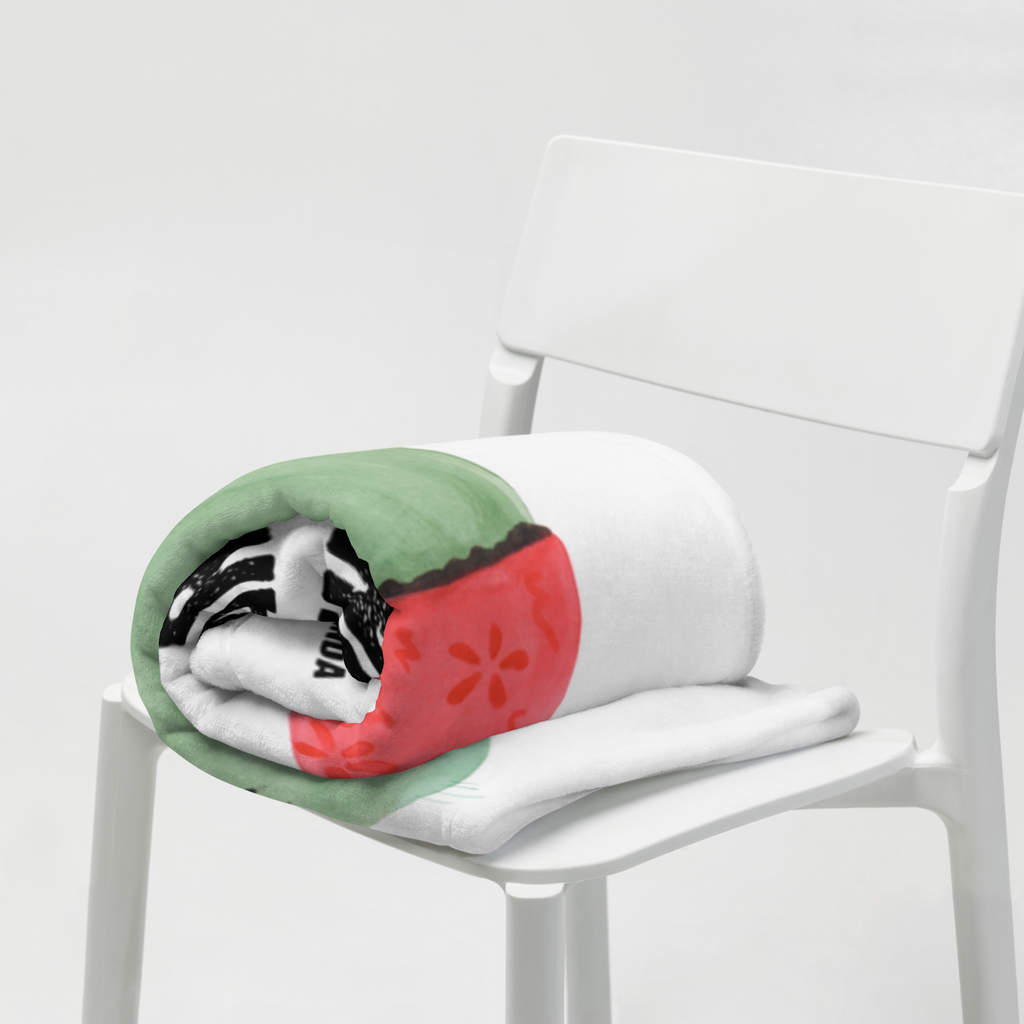 Kuscheldecke Kaktus wütend Decke, Wohndecke, Tagesdecke, Wolldecke, Sofadecke, Kaktus, Kakteen, ärgern, Büro, Schule, Büroalltag, Chefin, Kollege, Kollegin, wütend