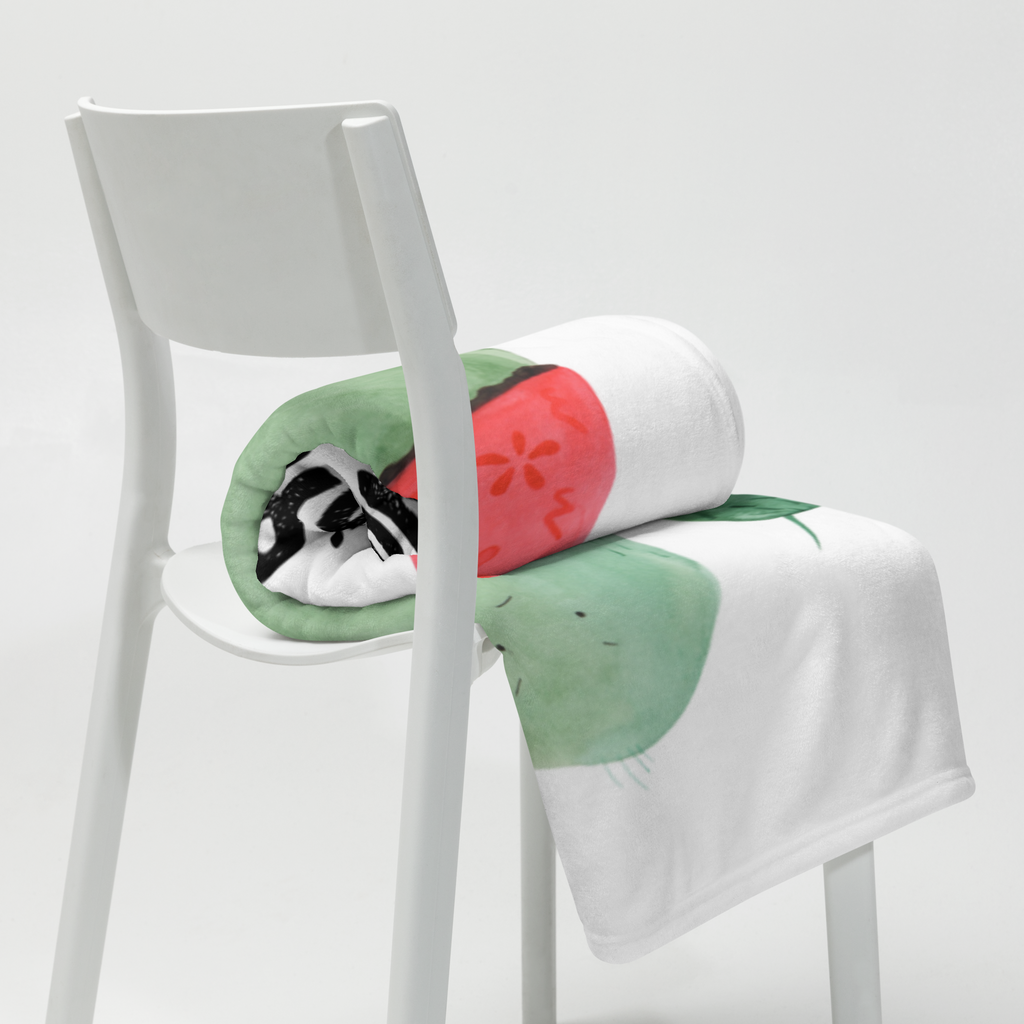 Kuscheldecke Kaktus wütend Decke, Wohndecke, Tagesdecke, Wolldecke, Sofadecke, Kaktus, Kakteen, ärgern, Büro, Schule, Büroalltag, Chefin, Kollege, Kollegin, wütend