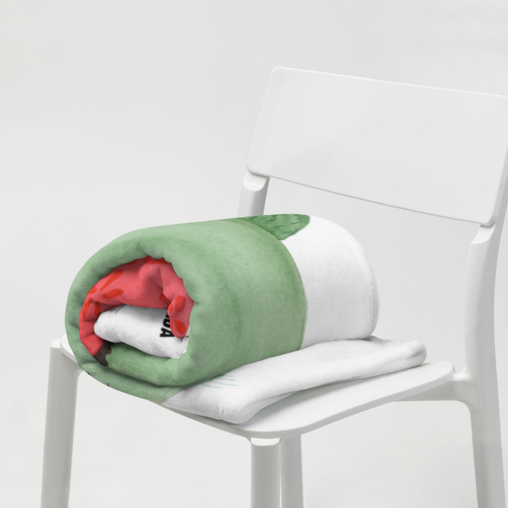 Kuscheldecke Kaktus wütend Decke, Wohndecke, Tagesdecke, Wolldecke, Sofadecke, Kaktus, Kakteen, ärgern, Büro, Schule, Büroalltag, Chefin, Kollege, Kollegin, wütend