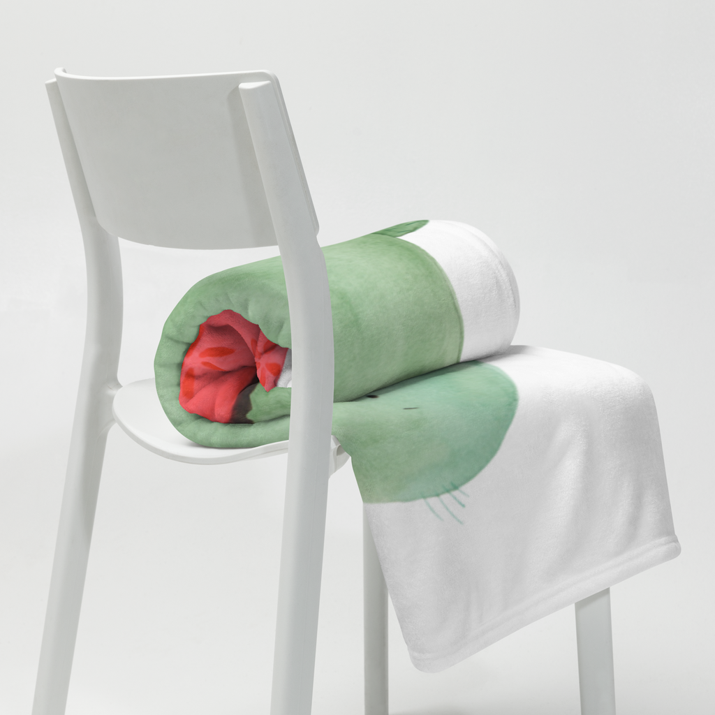 Kuscheldecke Kaktus wütend Decke, Wohndecke, Tagesdecke, Wolldecke, Sofadecke, Kaktus, Kakteen, ärgern, Büro, Schule, Büroalltag, Chefin, Kollege, Kollegin, wütend