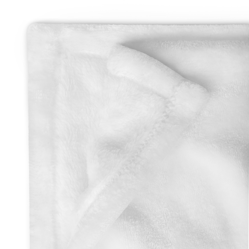Kuscheldecke Kaktus wütend Decke, Wohndecke, Tagesdecke, Wolldecke, Sofadecke, Kaktus, Kakteen, ärgern, Büro, Schule, Büroalltag, Chefin, Kollege, Kollegin, wütend