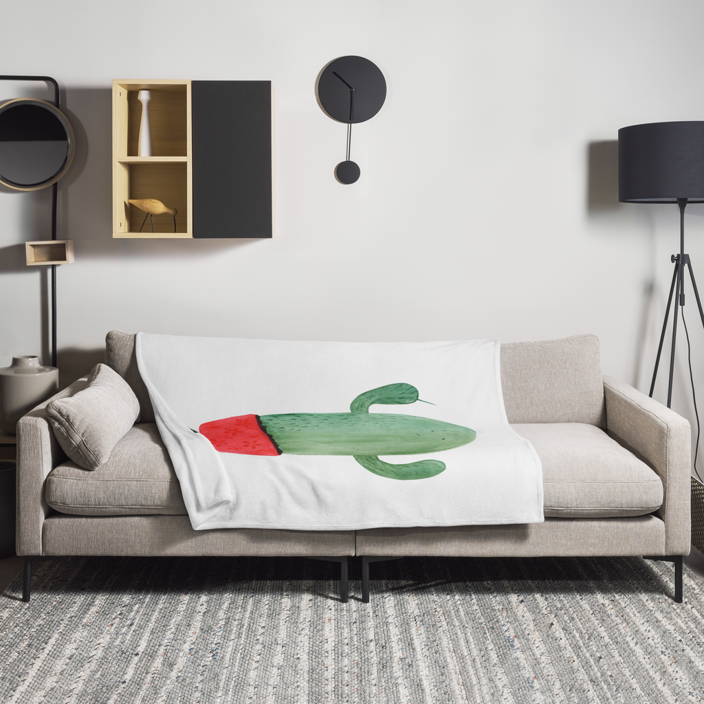 Kuscheldecke Kaktus wütend Decke, Wohndecke, Tagesdecke, Wolldecke, Sofadecke, Kaktus, Kakteen, ärgern, Büro, Schule, Büroalltag, Chefin, Kollege, Kollegin, wütend