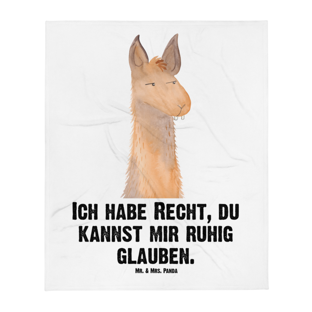 F2CD76504236D990200DDDA73A021A2A232DA2C1BB5670EAEA0B218C7553EC1F