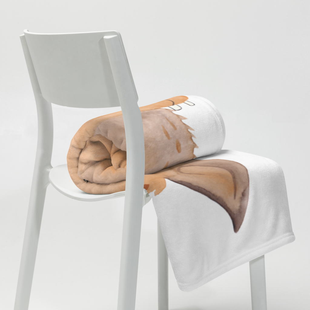 Kuscheldecke Lamakopf genervt Decke, Wohndecke, Tagesdecke, Wolldecke, Sofadecke, Lama, Alpaka, Lamas, Recht haben, genervt sein, Freundin, beste Freundin, Partnerin, Büro, Büroalltag, Chef, Chefin, Azubi