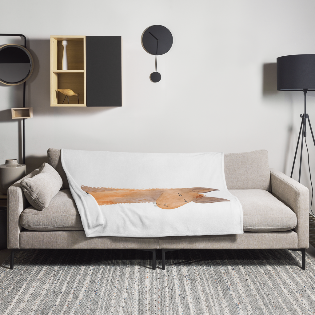 Kuscheldecke Lamakopf genervt Decke, Wohndecke, Tagesdecke, Wolldecke, Sofadecke, Lama, Alpaka, Lamas, Recht haben, genervt sein, Freundin, beste Freundin, Partnerin, Büro, Büroalltag, Chef, Chefin, Azubi