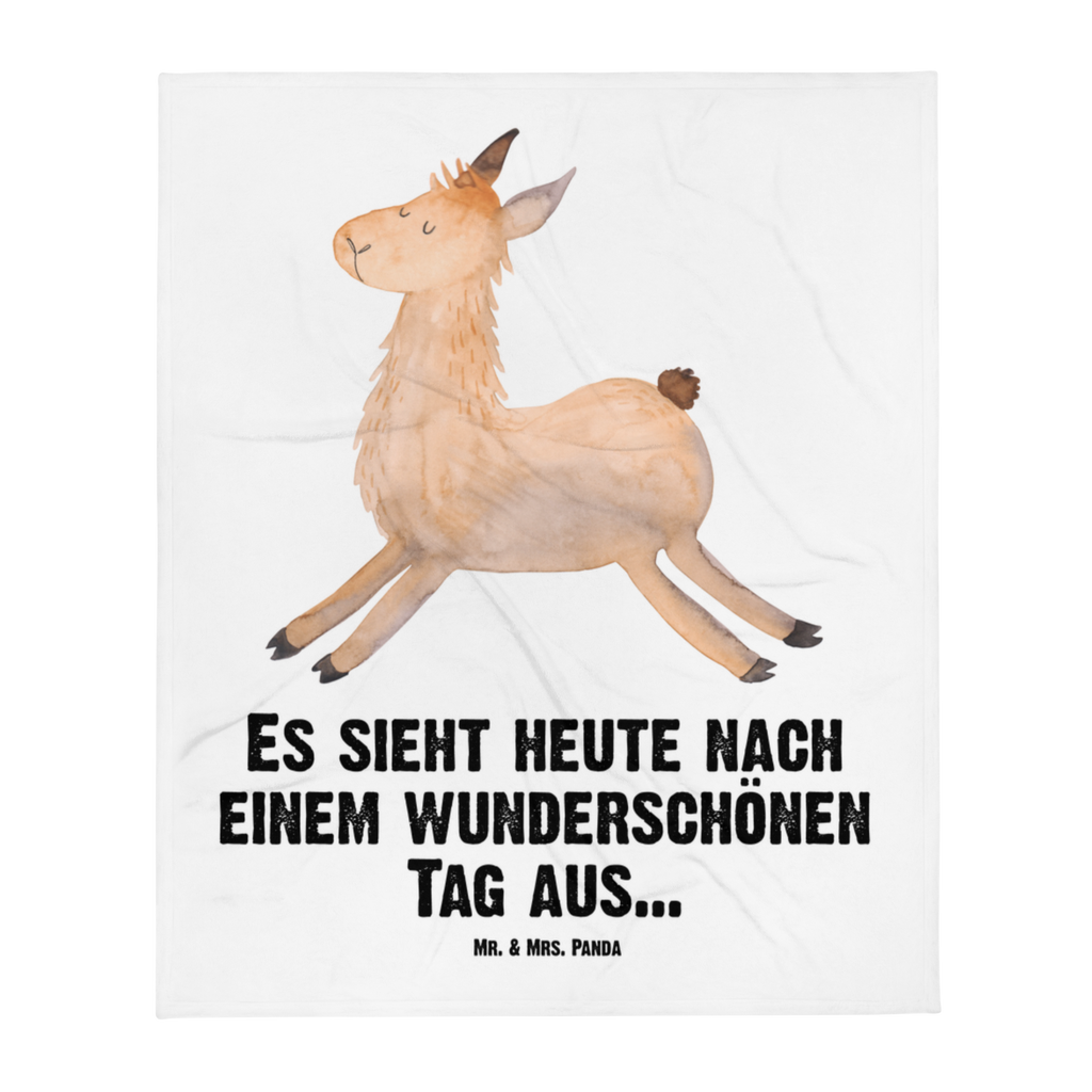 0053E9135BF688D8B98A877B2AE18596863FBC23260455E2B5144B5EB1363245