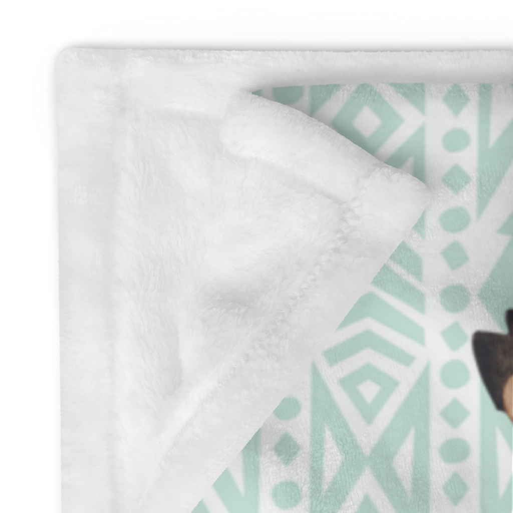 Kuscheldecke Lama springend Decke, Wohndecke, Tagesdecke, Wolldecke, Sofadecke, Lama, Alpaka, Lamas, Lieblingstag, Happy day, fröhlich, Glück, Freundin, Liebeskummer, Neustart, guten Morgen, Start, Prüfung, Abitur