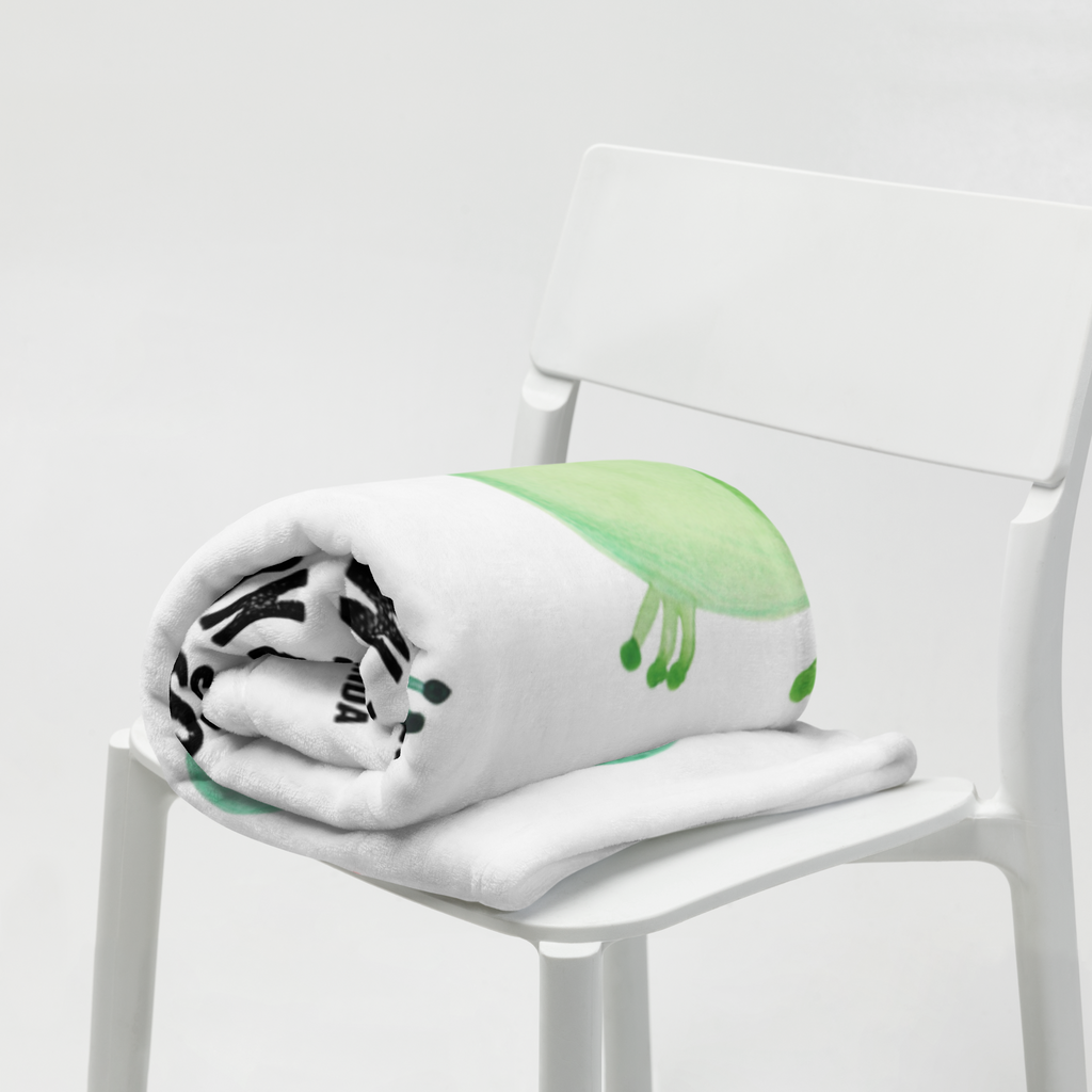 Kuscheldecke Frosch Liebe Decke, Wohndecke, Tagesdecke, Wolldecke, Sofadecke, Liebe, Partner, Freund, Freundin, Ehemann, Ehefrau, Heiraten, Verlobung, Heiratsantrag, Liebesgeschenk, Jahrestag, Hocheitstag, Verliebt, Verlobt, Verheiratet, Geschenk Freundin, Geschenk Freund, Liebesbeweis, Hochzeitstag, Geschenk Hochzeit, Frosch, Frösche, Froschkönig, Fröschchen