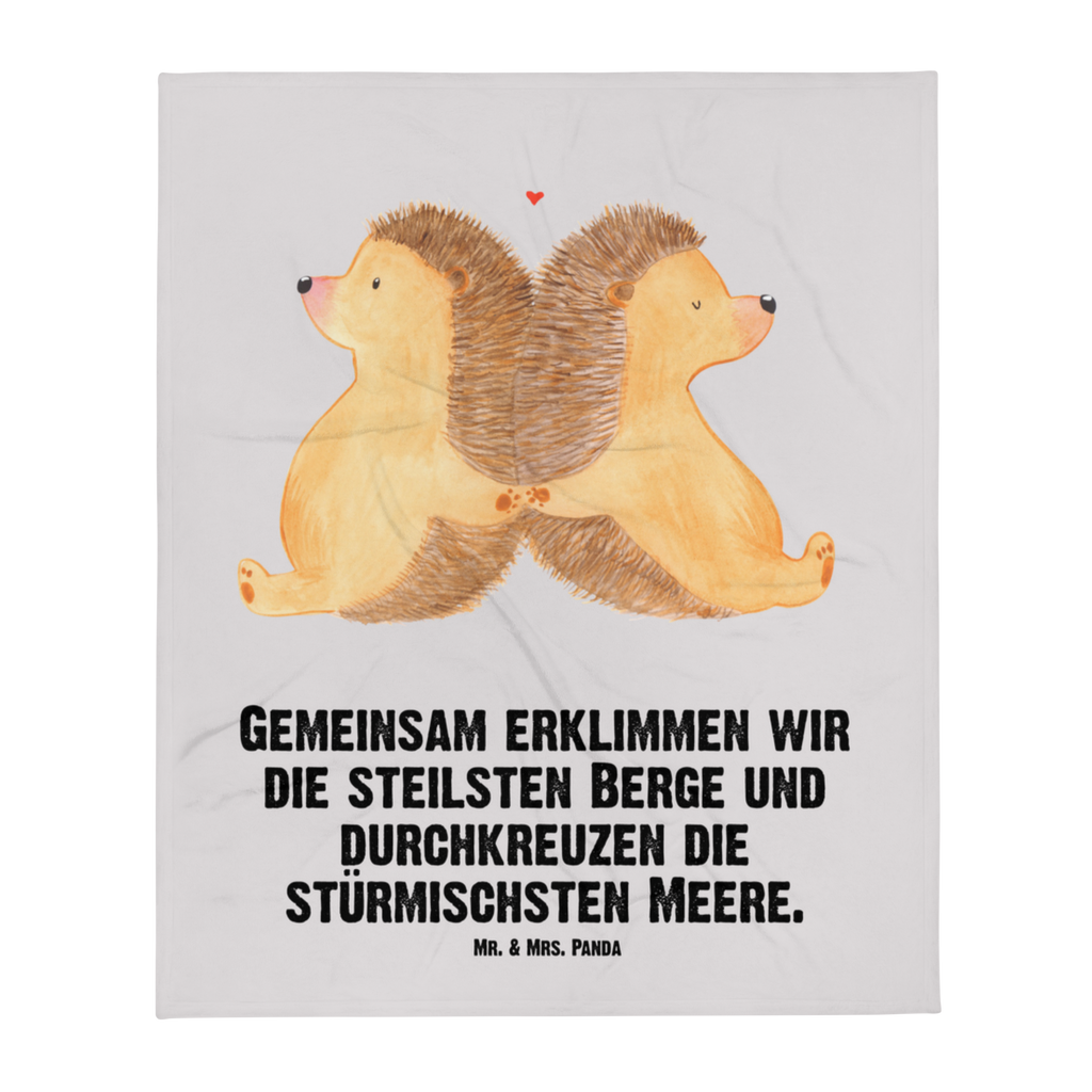 A41299E331E3F1B1A9D7A7DA903D99ABDB5A29792A46B9E43C78513798937A55