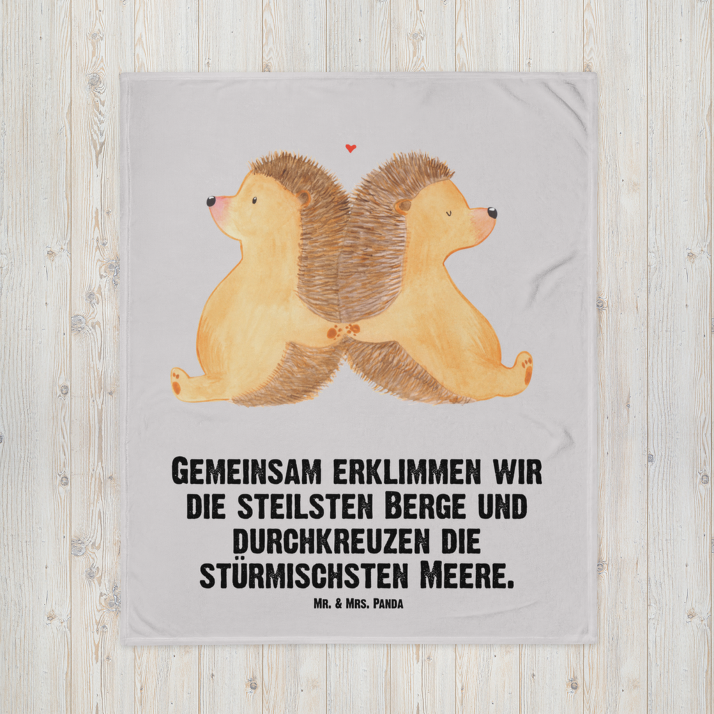 510894CDE14CB988CEC0BC23692AD40B6FA40700C8AC7A7DB4558C73B9437F06