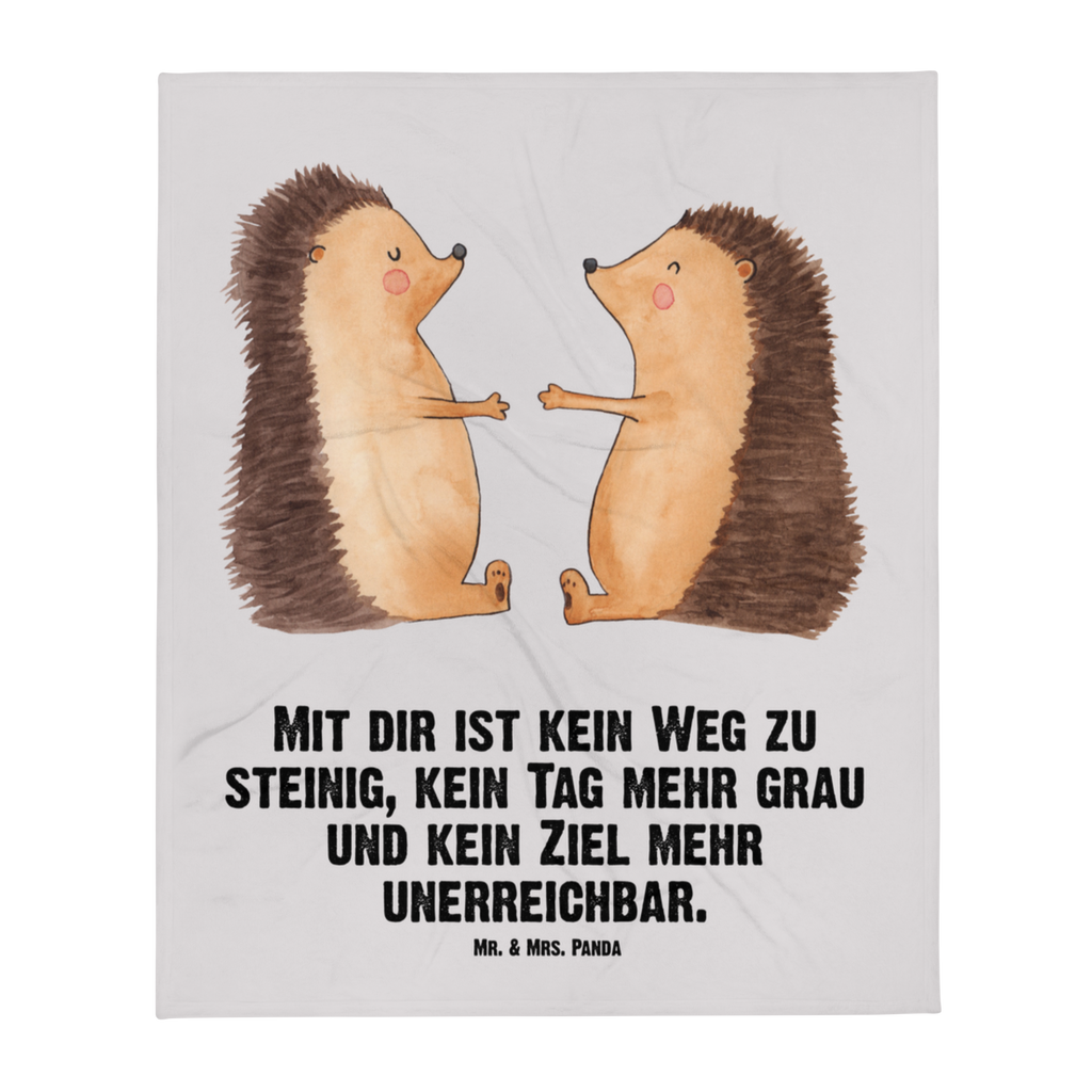 C7B5F1F21D3D633138310F4645581B603D6E03ACB7FAFBBEA5E721B5E80931E7