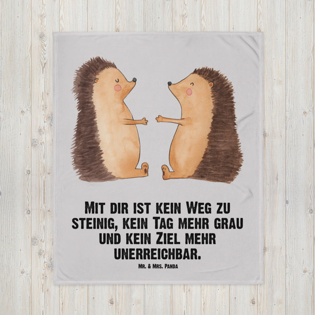 08D398393BC98139668FF9B1DFB4AD8237F192BB73D13BA42986ABDF043B0457