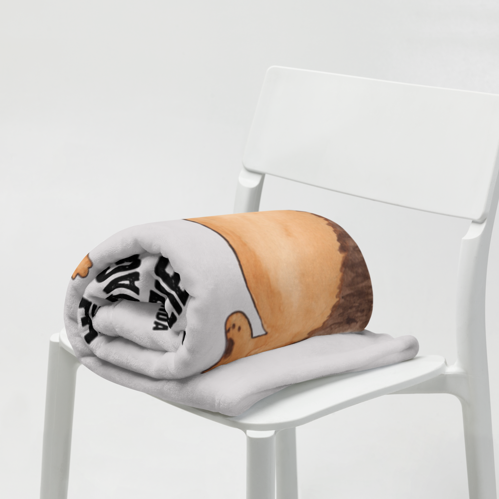 Kuscheldecke Igel Liebe Decke, Wohndecke, Tagesdecke, Wolldecke, Sofadecke, Liebe, Partner, Freund, Freundin, Ehemann, Ehefrau, Heiraten, Verlobung, Heiratsantrag, Liebesgeschenk, Jahrestag, Hocheitstag, Verliebt, Verlobt, Verheiratet, Geschenk, Liebesbeweis, Hochzeitstag, Hochzeit, Igel