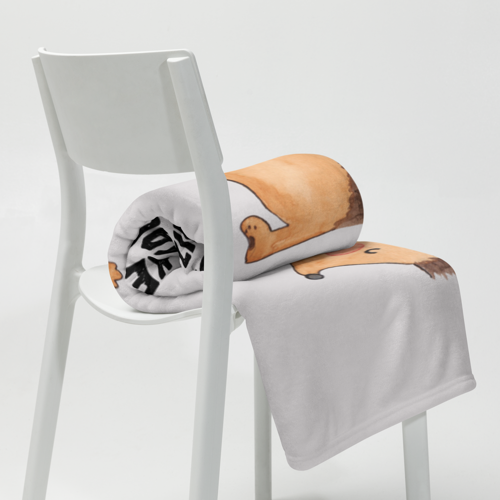 Kuscheldecke Igel Liebe Decke, Wohndecke, Tagesdecke, Wolldecke, Sofadecke, Liebe, Partner, Freund, Freundin, Ehemann, Ehefrau, Heiraten, Verlobung, Heiratsantrag, Liebesgeschenk, Jahrestag, Hocheitstag, Verliebt, Verlobt, Verheiratet, Geschenk, Liebesbeweis, Hochzeitstag, Hochzeit, Igel